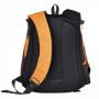 16" Рюкзак 2E 2E-BPT9197OB оранжевый