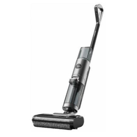 Пылесос Midea GX5 Pro серый