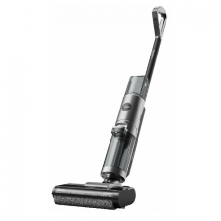 Пылесос Midea GX5 Pro серый