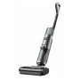 Пылесос Midea GX5 Pro серый