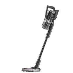 Пылесос Midea MP08GEBK-DS (P18) черный