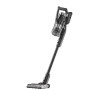 Пылесос Midea MP08GEBK-DS (P18) черный