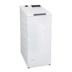 Стиральная машина БИРЮСА WM-MT813/05 белый
