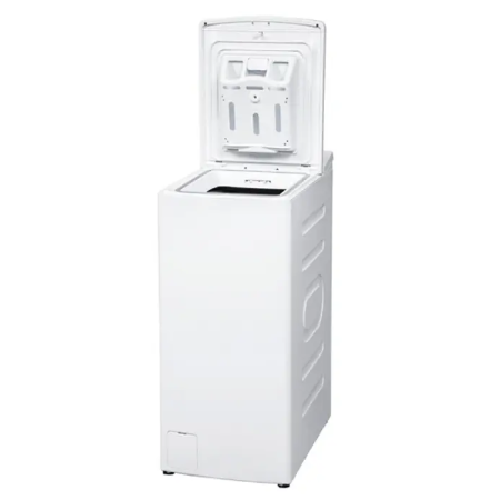 Стиральная машина БИРЮСА WM-MT813/05 белый