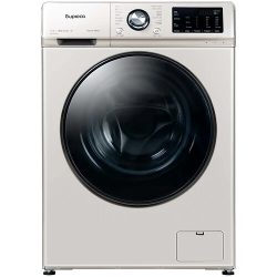 Стиральная машина БИРЮСА WM-SL1214/15 B бежевый