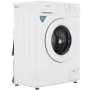 Стиральная машина БИРЮСА WM-SM510/04 белый