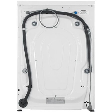 Стиральная машина БИРЮСА WM-SM510/04 белый