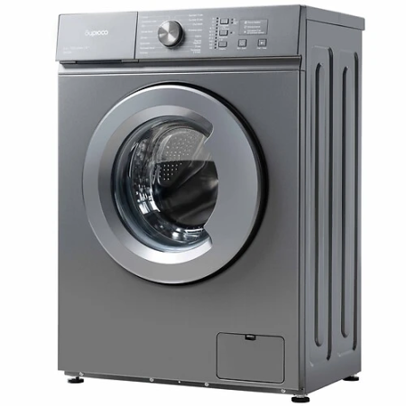 Стиральная машина БИРЮСА WM-SM510/04 M серый
