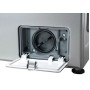 Стиральная машина БИРЮСА WM-SM510/04 M серый