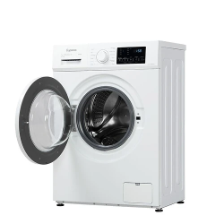 Стиральная машина БИРЮСА WM-SM712/08 белый