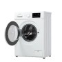 Стиральная машина БИРЮСА WM-SM712/08 белый