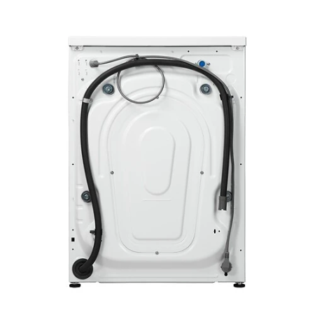 Стиральная машина БИРЮСА WM-SM712/08 белый