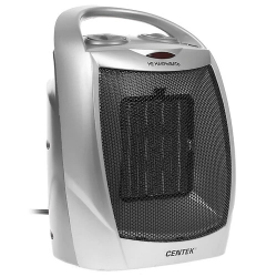 Тепловентилятор Centek CT-6020 серый