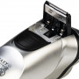 Электробритва Galaxy LINE GL 4209 серебристый Электробритва Galaxy LINE GL 4209 серебристый