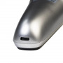 Электробритва Galaxy LINE GL 4209 серебристый Электробритва Galaxy LINE GL 4209 серебристый
