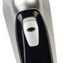 Электробритва Galaxy LINE GL 4209 серебристый Электробритва Galaxy LINE GL 4209 серебристый