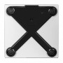 Весы напольные Redmond RS-751 серый