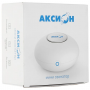 Озонатор АКСИОН SYO05 белый