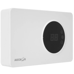 Озонатор АКСИОН SYO600 белый