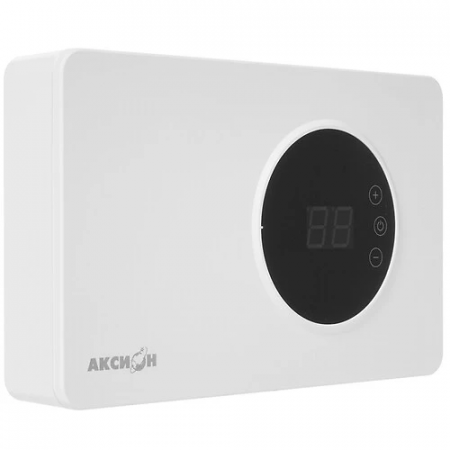 Озонатор АКСИОН SYO600 белый