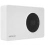 Озонатор АКСИОН SYO600 белый