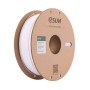Пластик для 3D принтера ESUN PETG175W1Y1 белый