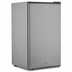 Холодильник Artel HS-117 RN серебристый