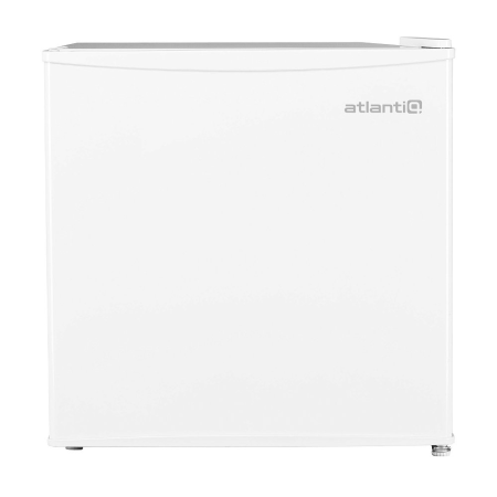 Холодильник Atlantiq AT-65LN белый
