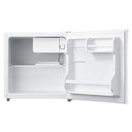 Холодильник Atlantiq AT-65LN белый