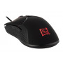 Игровой набор Harper Gaming Triplestrike (GSB-07) черный