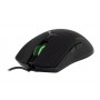 Игровой набор Harper Gaming Triplestrike (GSB-07) черный