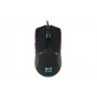 Игровой набор Harper Gaming Triplestrike (GSB-07) черный