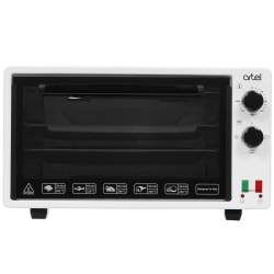 Мини-печь Artel MD 3216 Е белый