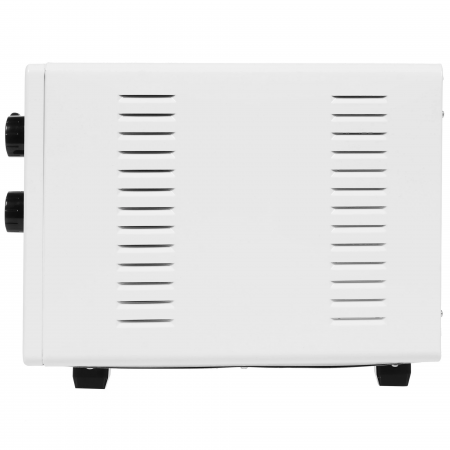 Мини-печь Artel MD 3216 Е белый