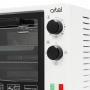 Мини-печь Artel MD 3216 Е белый