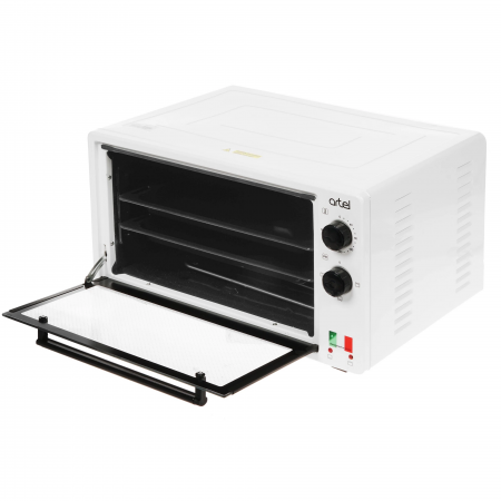 Мини-печь Artel MD 3216 Е белый