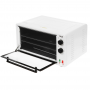 Мини-печь Artel MD 3216 Е белый