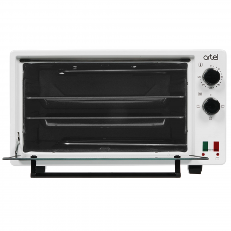 Мини-печь Artel MD 3216 Е белый