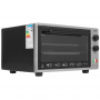 Мини-печь Artel MD 3216 E серо-черный