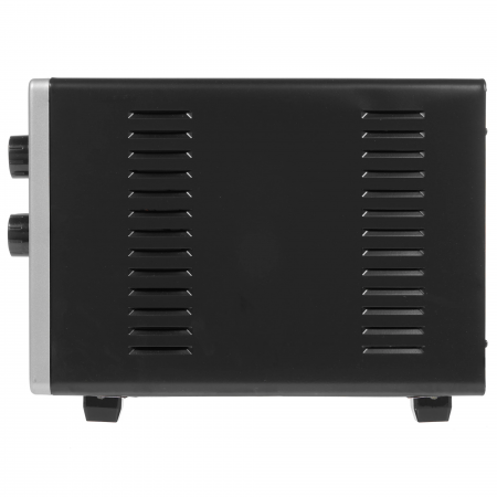 Мини-печь Artel MD 3216 E серо-черный