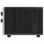 Мини-печь Artel MD 3216 E серо-черный