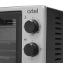 Мини-печь Artel MD 3216 E серо-черный