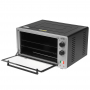 Мини-печь Artel MD 3216 E серо-черный