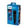Машинка для стрижки Philips HC3510/15 черный