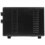 Мини-печь ARTEL MD 3216 Е черный