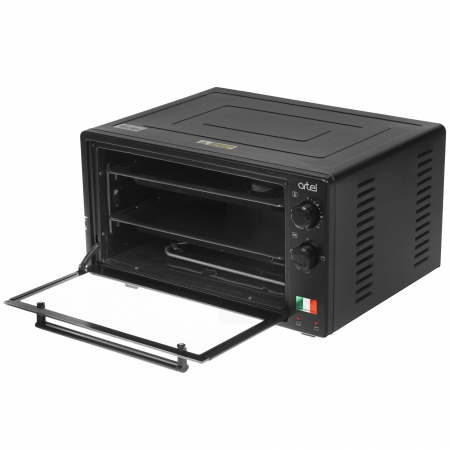 Мини-печь ARTEL MD 3216 Е черный