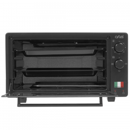 Мини-печь ARTEL MD 3216 Е черный