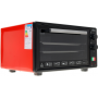 Мини-печь Artel MD 3216 красный