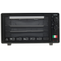 Мини-печь Artel MD 3216 красный