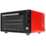 Мини-печь Artel MD 3216 красный